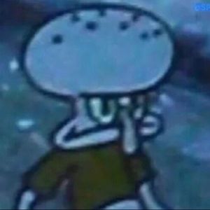 Meet your Posher, Jacoby